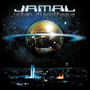 ดาวน์โหลดและฟังเพลง 1...2... พร้อมเนื้อเพลงจาก Jamal