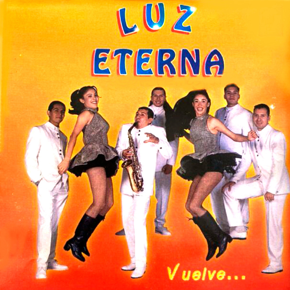 Agüita De Limón