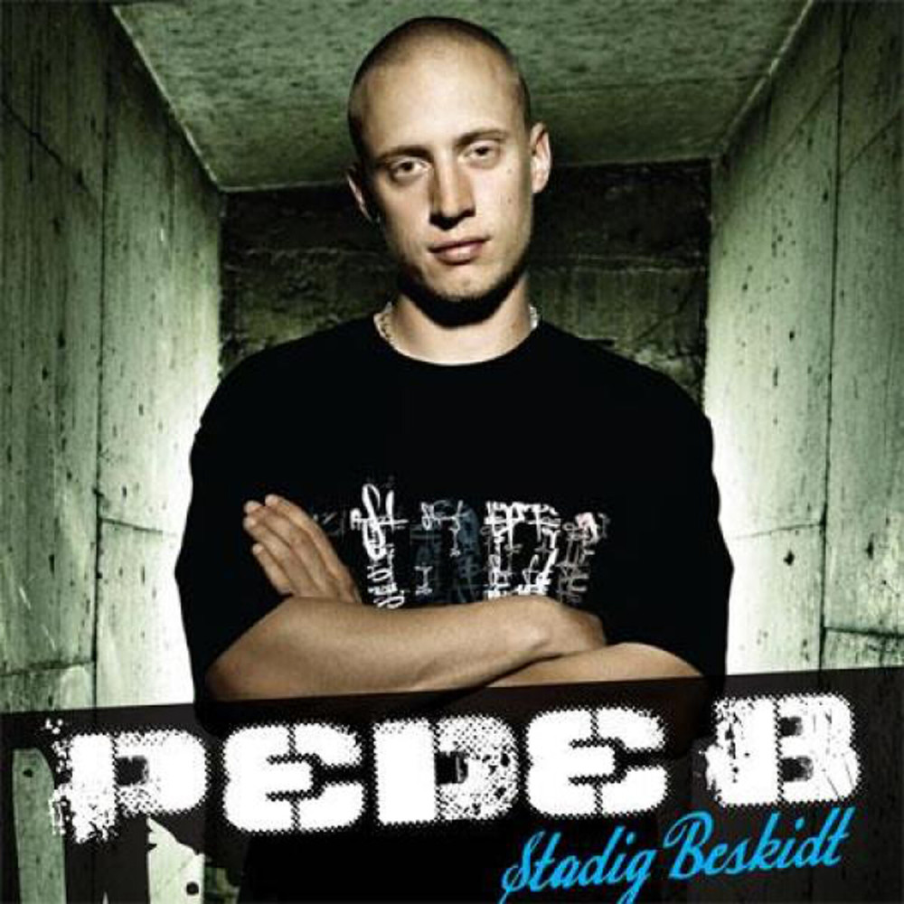 Superstar (Explicit)