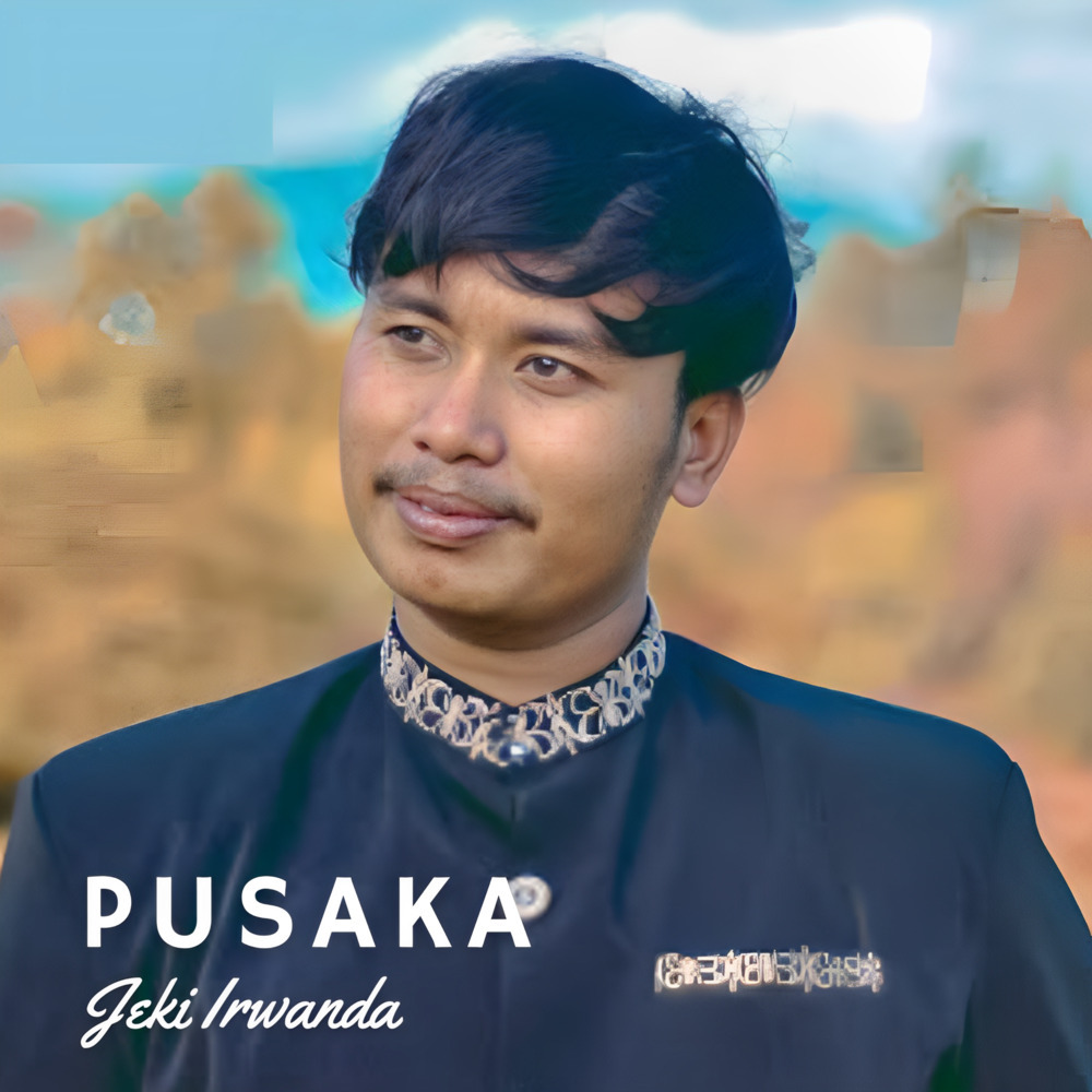 Pusaka