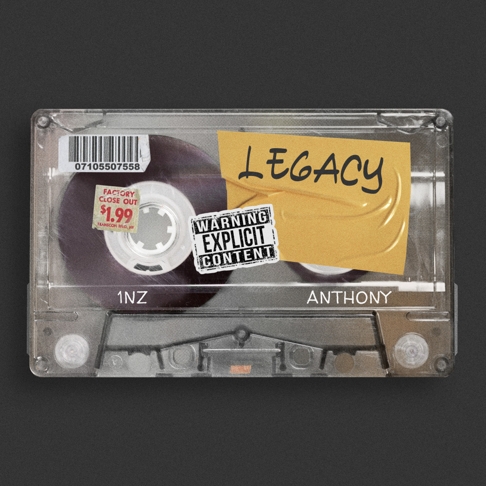 Legacy