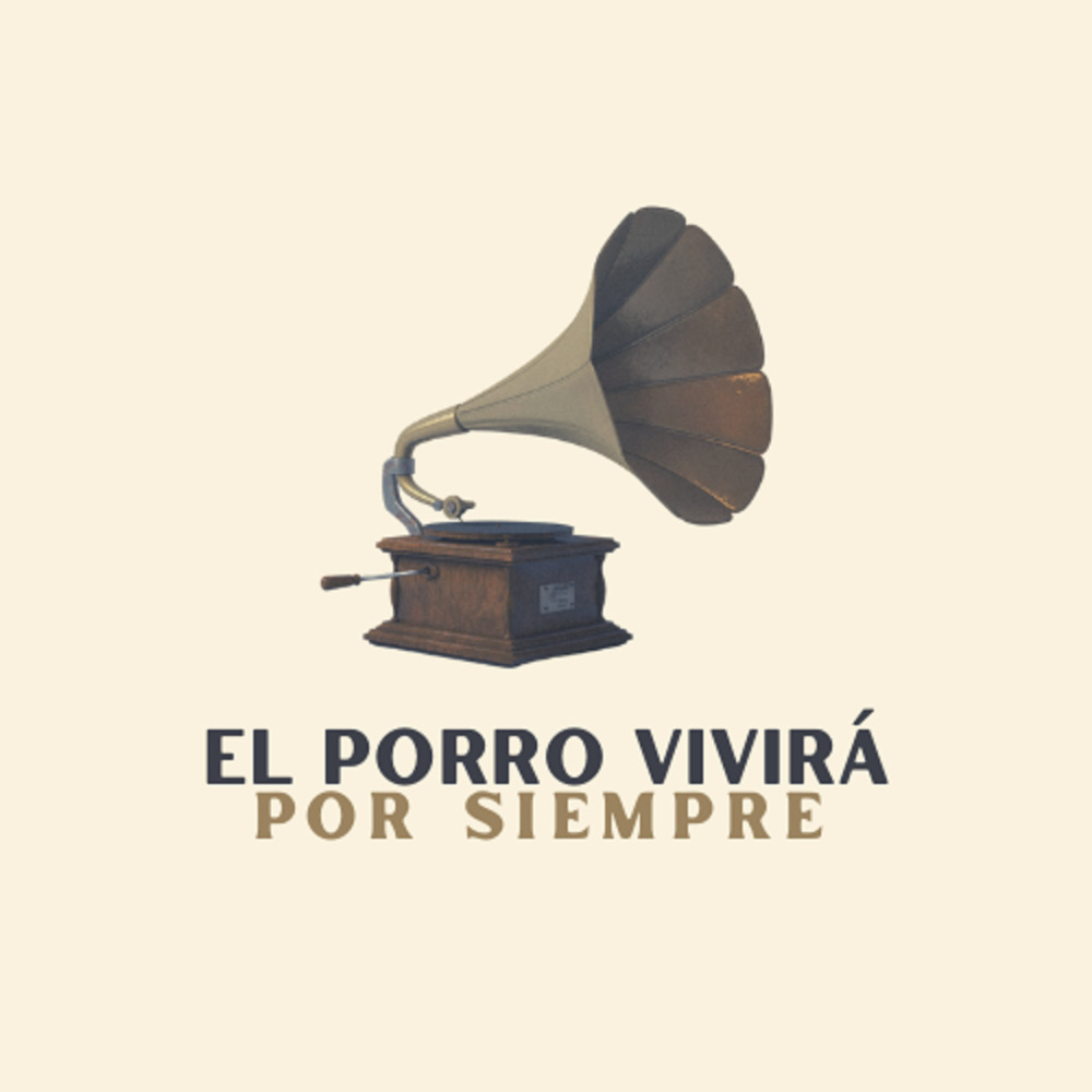 Soy Pelayero