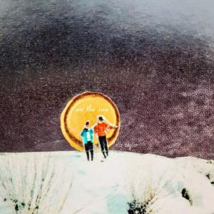 收聽Elle Taylor的ONE (feat. Aria Alexander)歌詞歌曲