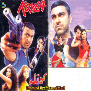 收聽Masood Butt的Jeena Bhi Aashqi Mein..歌詞歌曲