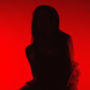 Listen to Feel Like I'm Drowning (Edit) song with lyrics from R3YAN