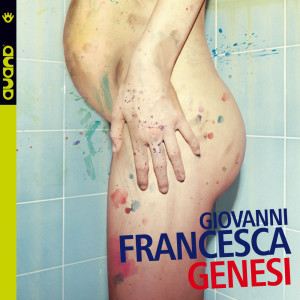 Listen to Iter song with lyrics from Giovanni Francesca