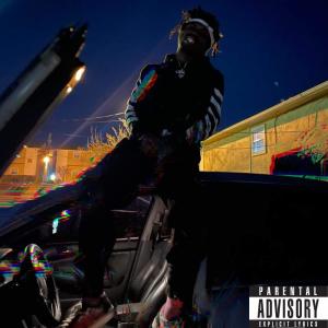 ดาวน์โหลดและฟังเพลง 1st Try! (feat. OSO Slim) (Explicit) พร้อมเนื้อเพลงจาก Lil SXNSXI