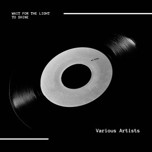 Album Wait for the Light to Shine oleh Woody Guthrie