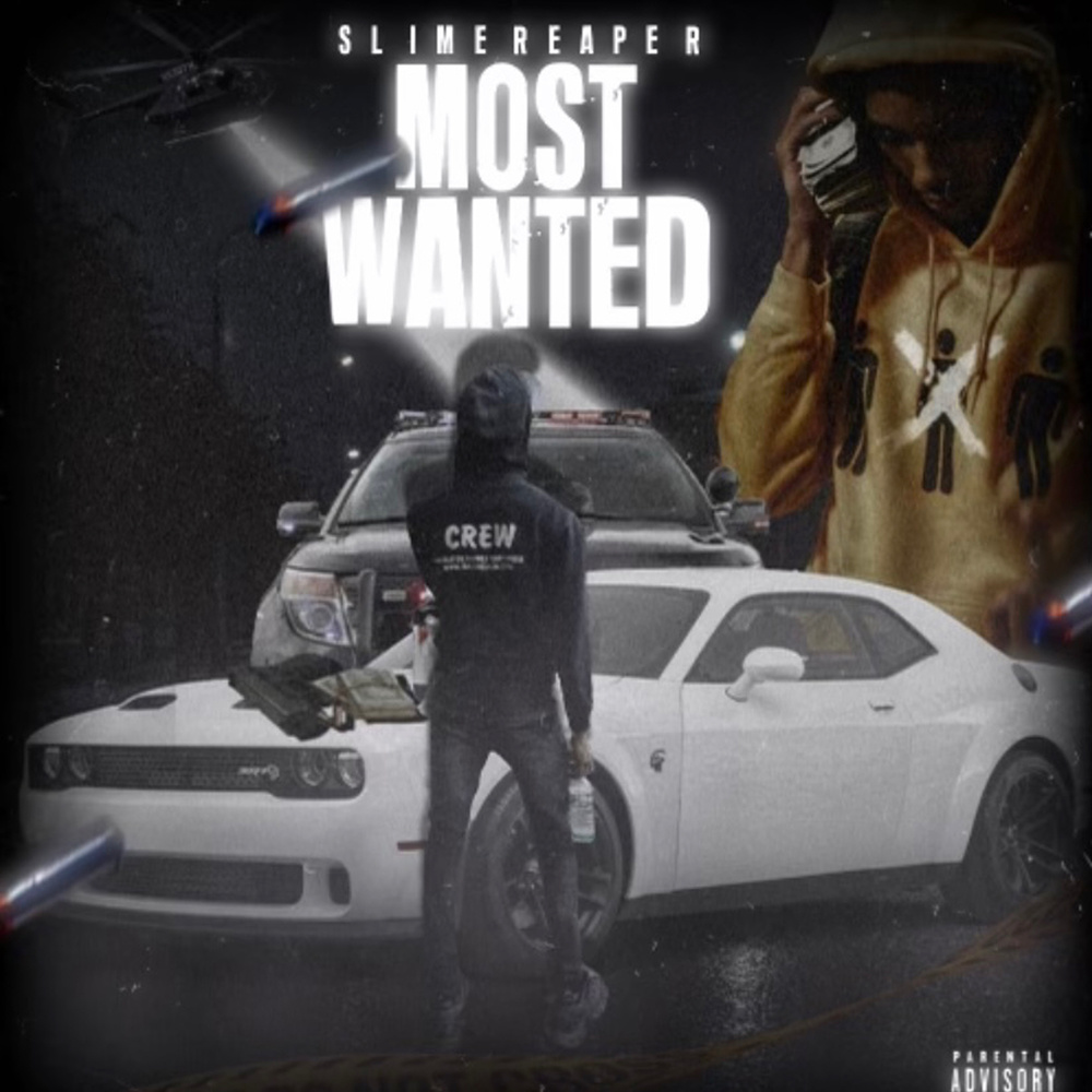 lilMark2Man (Explicit)
