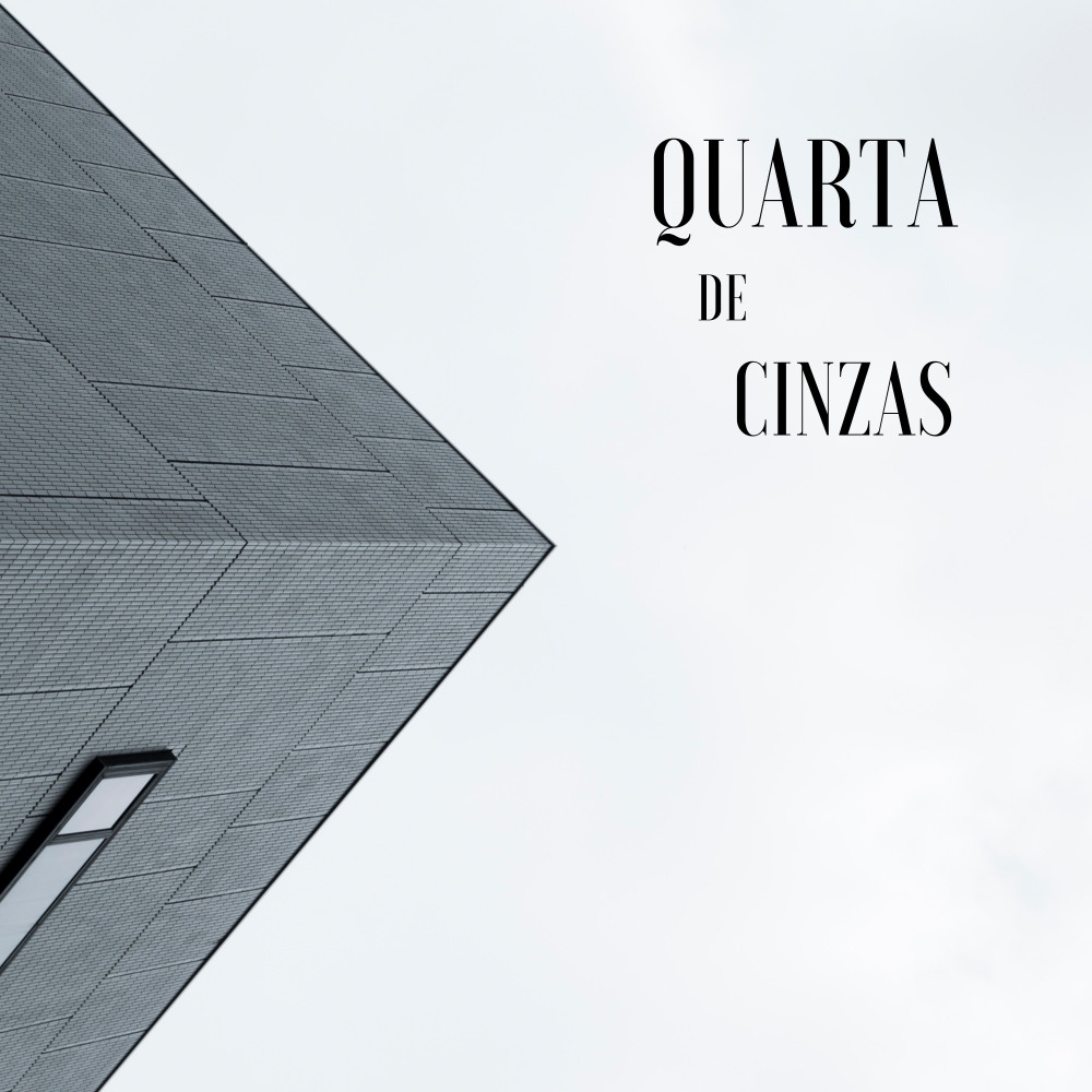 Quarta de Cinzas