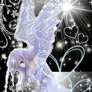 Dengarkan cast a spell lagu dari uglyy dengan lirik