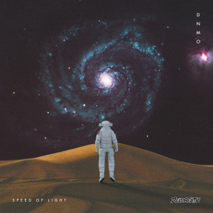 อัลบัม Speed Of Light ศิลปิน DNMO