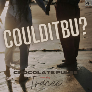 ดาวน์โหลดและฟังเพลง COULDITBU? พร้อมเนื้อเพลงจาก Soundoctrine