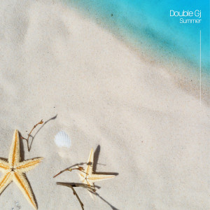 Listen to Summer song with lyrics from Double GJ