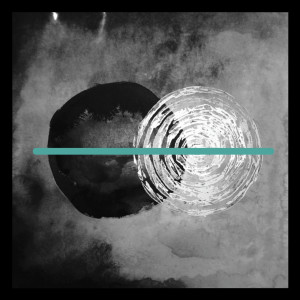 Listen to Shadow Time (Days Away) song with lyrics from Kip LaVie