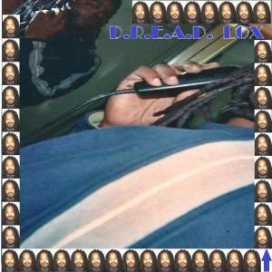 Listen to D.R.E.A.D. Lox (Remastered) song with lyrics from K.S.D.