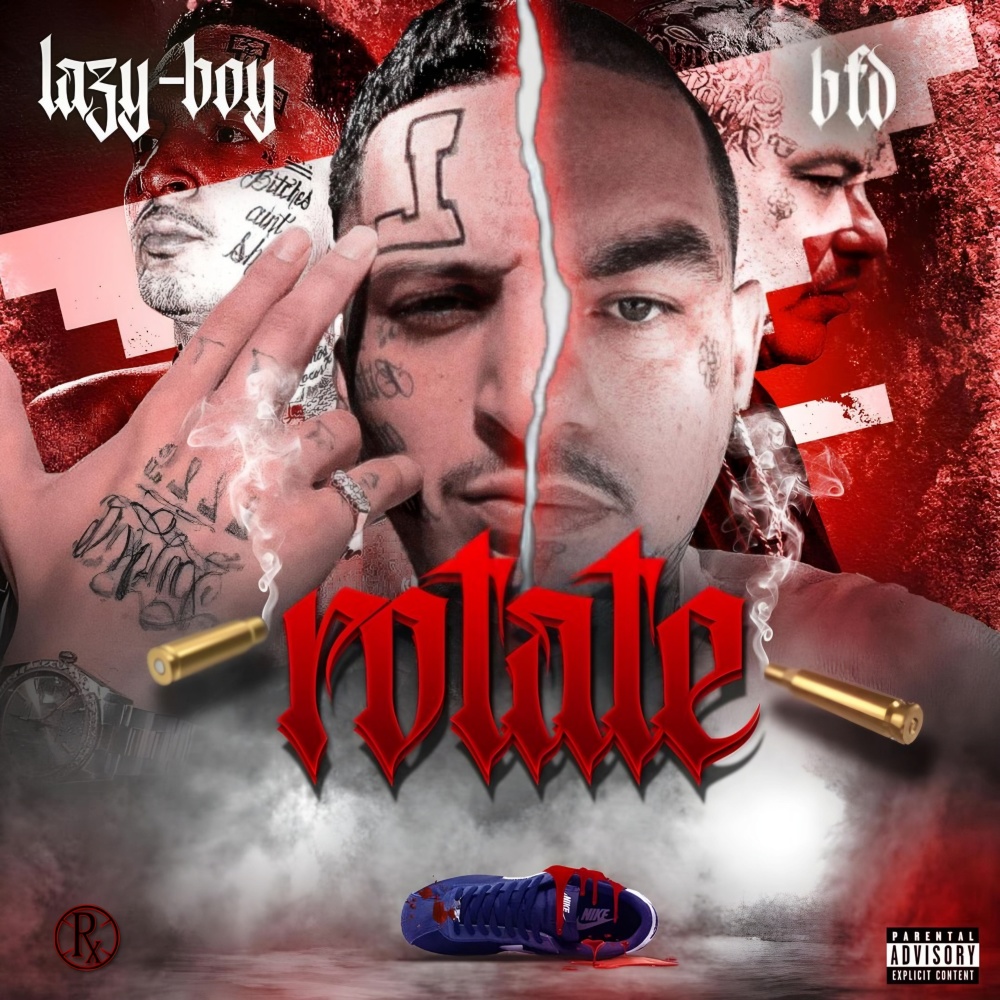 Rotate (Explicit)