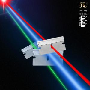 收聽Tony Grands的9 To 5 (feat. Frank Yola & Kasino Fluorescein) (Explicit)歌詞歌曲