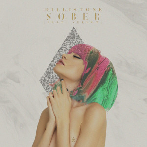 Listen to Sober song with lyrics from Dillistone