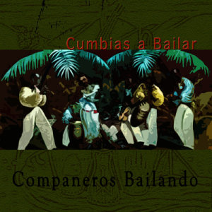 ดาวน์โหลดและฟังเพลง Tingo Talango พร้อมเนื้อเพลงจาก Companeros Bailando