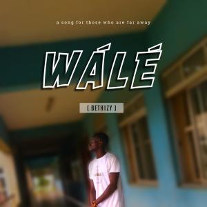 Album Walé from Bethizy