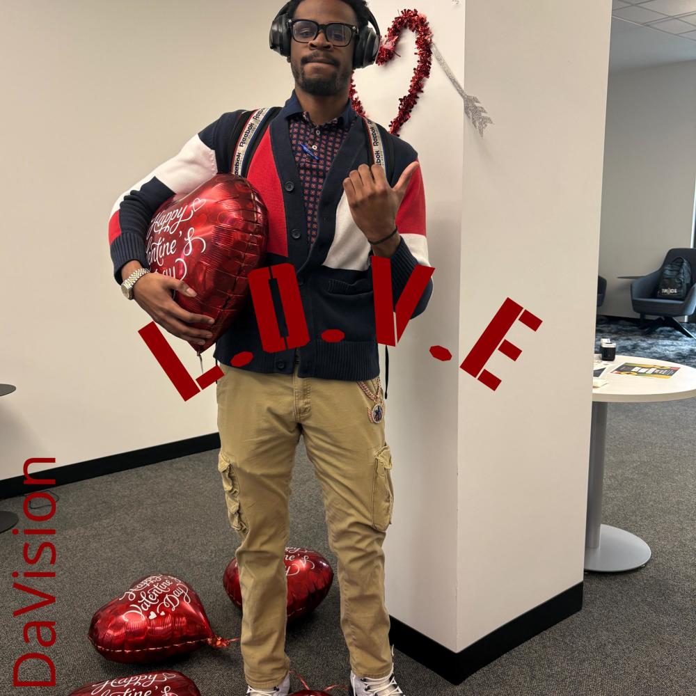 Metro Bling (Explicit)