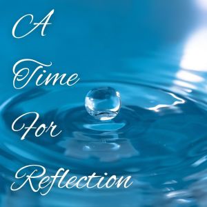 Listen to I song with lyrics from Joseph Alenin