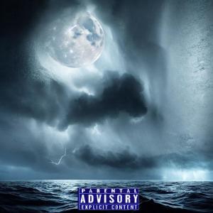 收聽RxbLxx的Lie To Lie (Explicit)歌詞歌曲