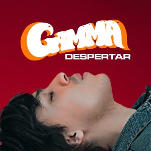 Album Despertar oleh Gamma