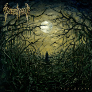 ดาวน์โหลดและฟังเพลง Lustful Decay (Explicit) พร้อมเนื้อเพลงจาก Mother Morgue