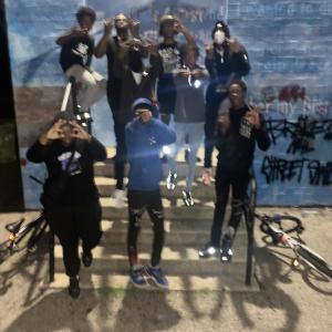 ดาวน์โหลดและฟังเพลง How This Bout To Go (feat. NFRT, Suckafreels, LIL HIEM & 9side Ree) (Explicit) พร้อมเนื้อเพลงจาก liljizz59st