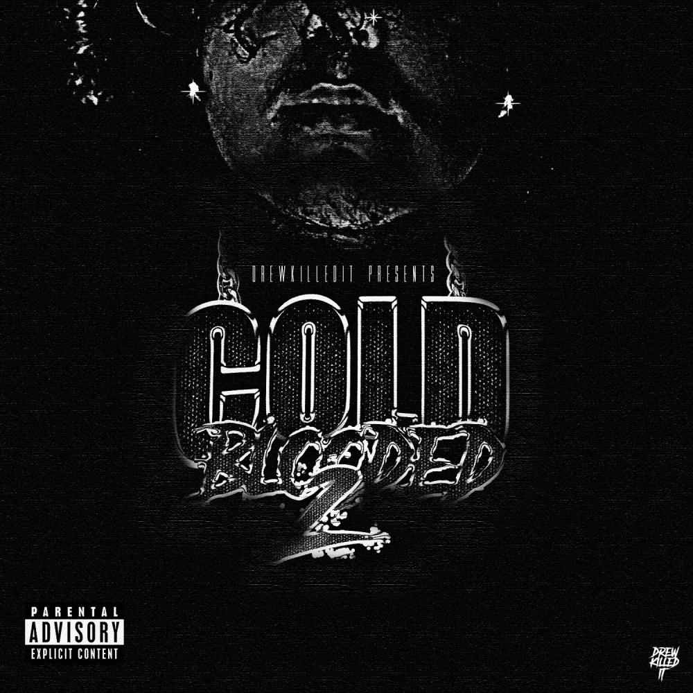 LANVIN (feat. Yung Leek) (Explicit)