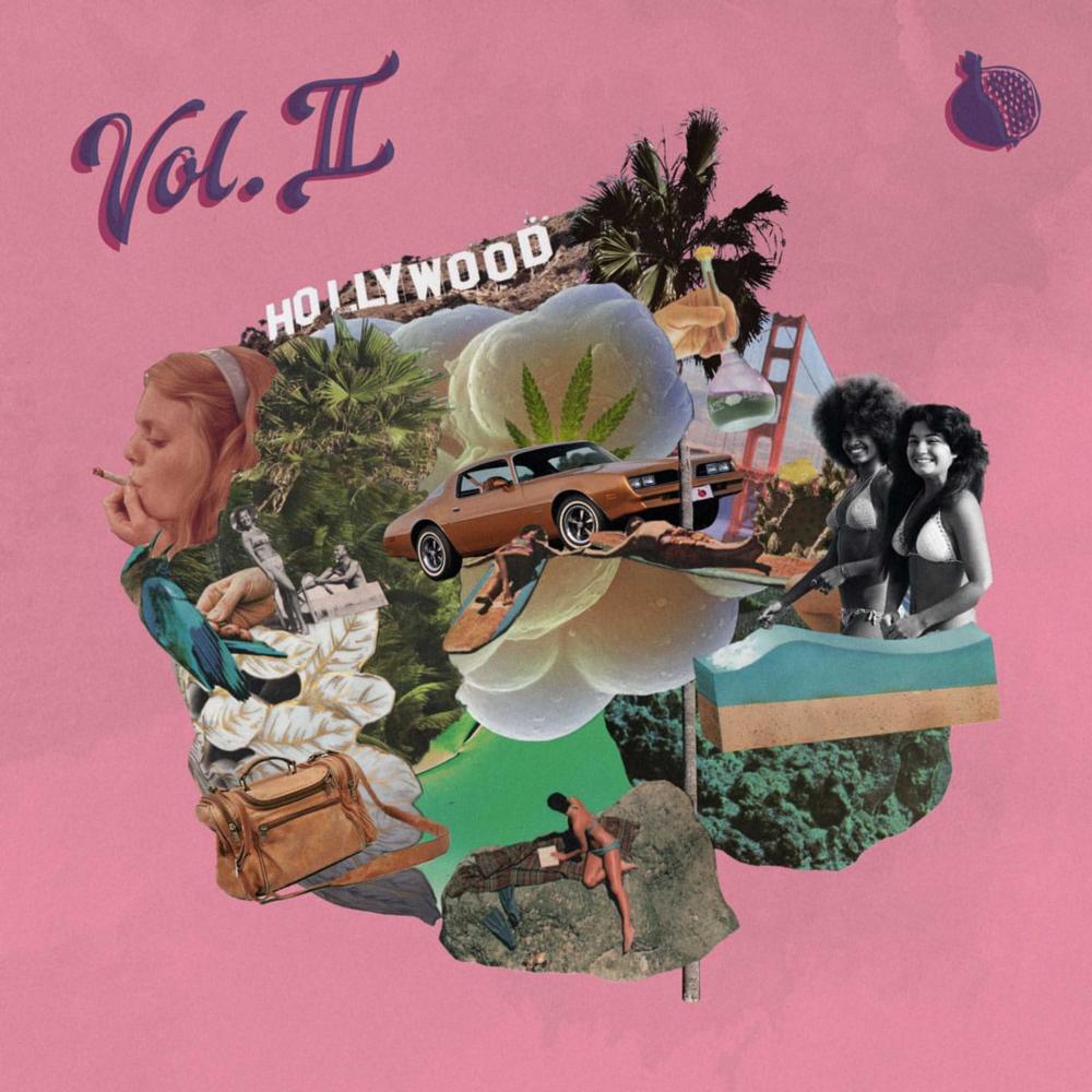 MOVE ON (Explicit)