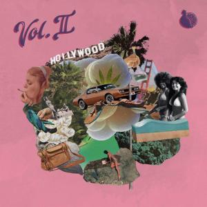 ดาวน์โหลดและฟังเพลง BRUSHSTROKE (feat. Té) (Explicit) พร้อมเนื้อเพลงจาก POMAGRANITE