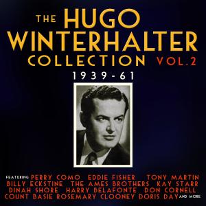 ดาวน์โหลดและฟังเพลง Canadian Sunset พร้อมเนื้อเพลงจาก Eddie Heywood