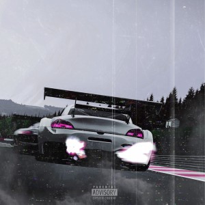 Listen to Russian Phonk (Explicit) song with lyrics from mzmff