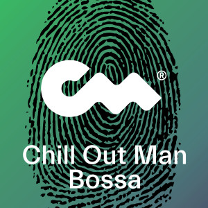 收听Tony Pascall的Chill Out Man Bossa歌词歌曲