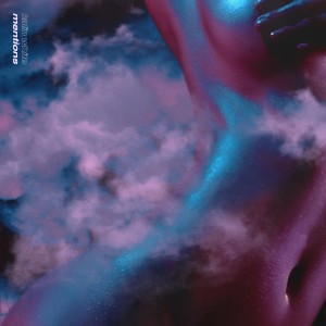 Listen to mentions (Explicit) song with lyrics from Kalin White