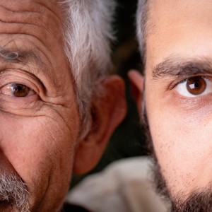 ดาวน์โหลดและฟังเพลง Pra Tua Lucidez พร้อมเนื้อเพลงจาก Déo Lopes