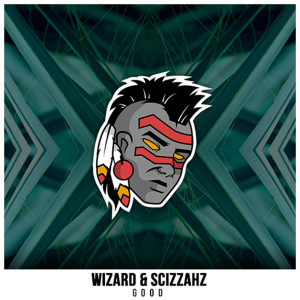 Listen to Good song with lyrics from Wizard