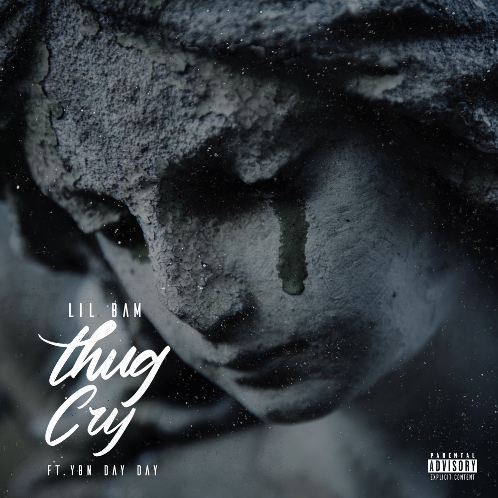 Thug Cry (Explicit)