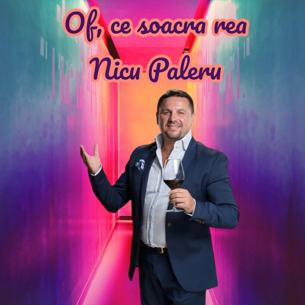 Of, ce soacra rea