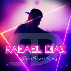 ดาวน์โหลดและฟังเพลง Desvelos Por Tu Voz พร้อมเนื้อเพลงจาก Rafael Díaz