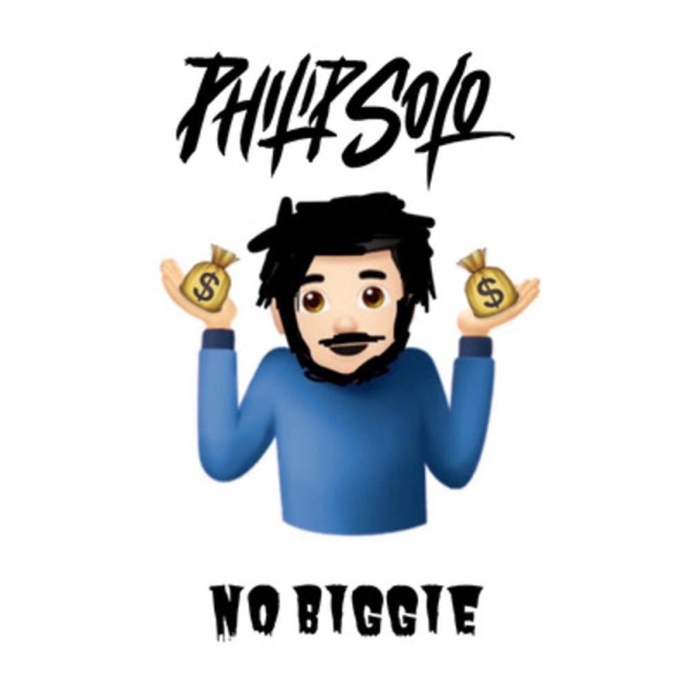 No Biggie (Explicit)