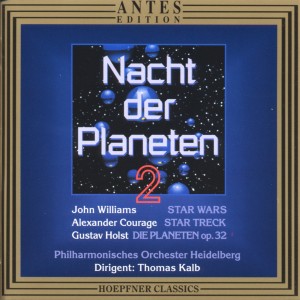 收聽Philharmonisches Orchester Krakau的Gustav Holst: Die Planeten op. 32 - I. Mars歌詞歌曲