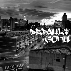 Listen to Goku (Explicit) song with lyrics from DeFault