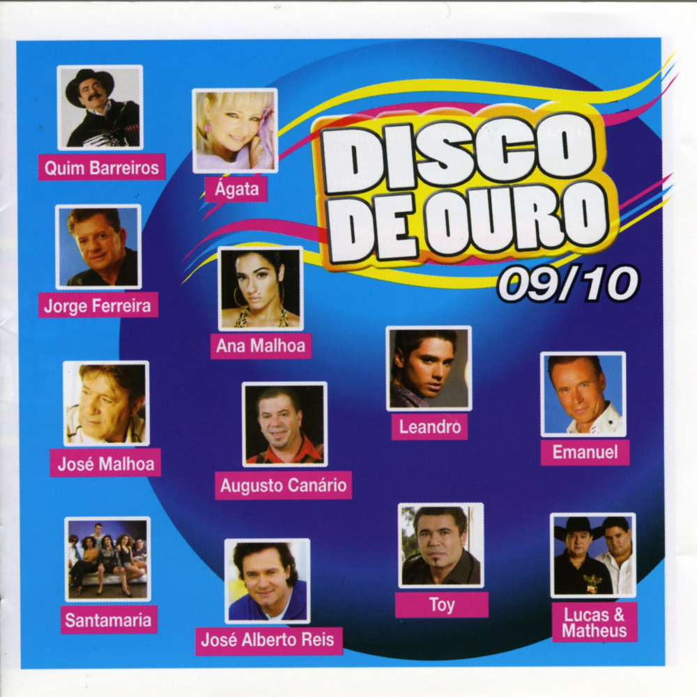 Junto de Ti (Num Gesto de Amor)