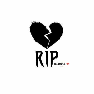 收聽Babyyan Music的Rip Alexander (feat. Babyyan King)歌詞歌曲