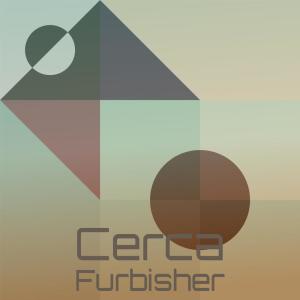 ดาวน์โหลดและฟังเพลง Trekking Guitar พร้อมเนื้อเพลงจาก Pady Cela