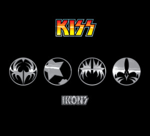 收聽Kiss（港臺）的Detroit Rock City (Album Version)歌詞歌曲